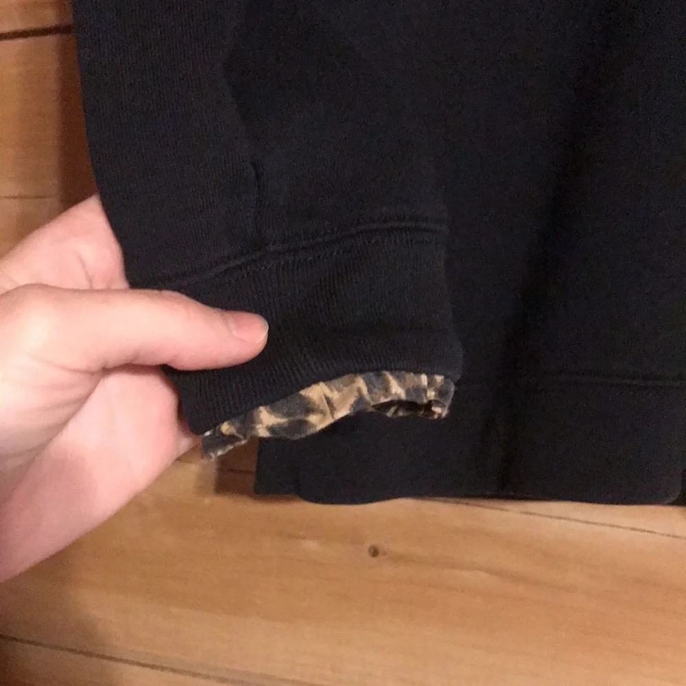 J. Crew Shirt